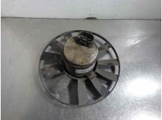 Recambio de electroventilador para seat ibiza (6k) 1.9 diesel (1y) referencia OEM IAM 6K0959455  34431