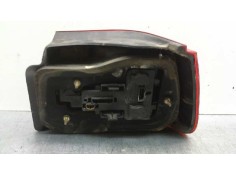 Recambio de piloto trasero izquierdo para seat ibiza (6k1) stella referencia OEM IAM    2