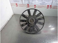 Recambio de electroventilador para seat ibiza (6k) 1.9 diesel (1y) referencia OEM IAM 6K0959455  34431 2