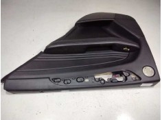 Recambio de guarnecido puerta trasera derecha para mercedes clase m (w166) ml 350 cdi bluetec edition 1 (166.024) referencia OEM 2