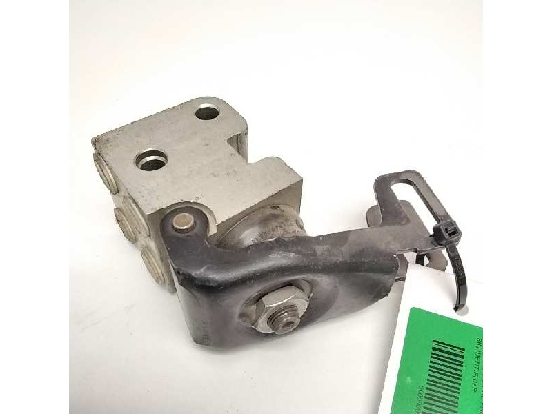 Recambio de compensador de frenada para » otros... modelos referencia OEM IAM 1C0812151 VOLKSWAGEN 