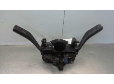 Recambio de mando intermitentes para volkswagen caddy ka/kb (2k) furg. referencia OEM IAM 1K0953513  