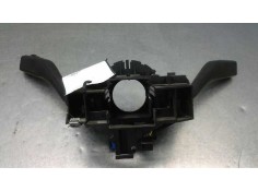 Recambio de mando intermitentes para volkswagen caddy ka/kb (2k) furg. referencia OEM IAM 1K0953513   2