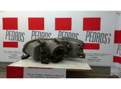 Recambio de faro derecho para honda civic berlina .5 (ma/mb) 1.4 (ma8/mb2) referencia OEM IAM    2