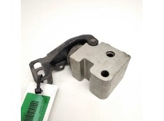 Recambio de compensador de frenada para » otros... modelos referencia OEM IAM 1C0812151 VOLKSWAGEN  2