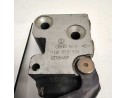REPARTIDOR DE FRENO 1C0812151 VOLKSWAGEN 