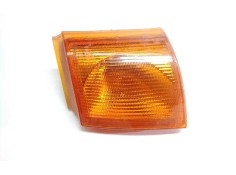 Recambio de piloto delantero izquierdo para ford transit, caja cerrada 86/92 2.5 diesel referencia OEM IAM 112810  