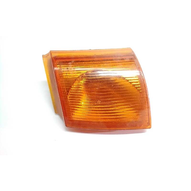 Recambio de piloto delantero izquierdo para ford transit, caja cerrada 86/92 2.5 diesel referencia OEM IAM 112810  