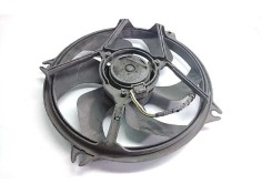Recambio de electroventilador para peugeot 406 berlina (s1/s2) 2.0 hdi referencia OEM IAM   34511 2