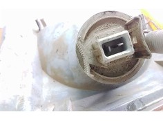 Recambio de piloto delantero izquierdo para ford transit, caja cerrada 86/92 2.5 diesel referencia OEM IAM 112810   2