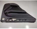 GUARNECIDO PUERTA TRASERA IZQUIERDA 504241R 