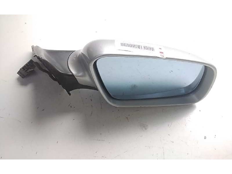 Recambio de retrovisor derecho para audi a3 (8l) 1.6 ambiente referencia OEM IAM RS0328396  