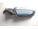 RETROVISOR DERECHO RS0328396 