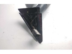 Recambio de retrovisor derecho para audi a3 (8l) 1.6 ambiente referencia OEM IAM RS0328396   2