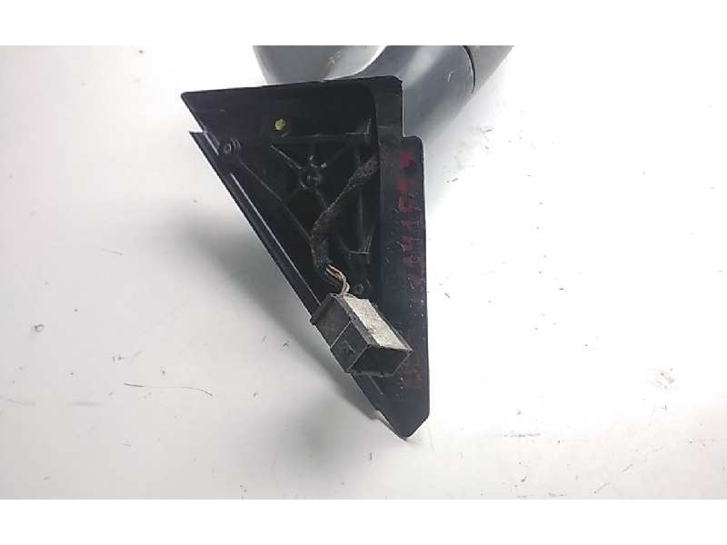 Recambio de retrovisor derecho para audi a3 (8l) 1.6 ambiente referencia OEM IAM RS0328396  