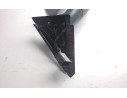 RETROVISOR DERECHO RS0328396 
