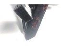 RETROVISOR DERECHO RS0328396 