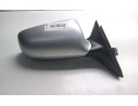 RETROVISOR DERECHO RS0328396 