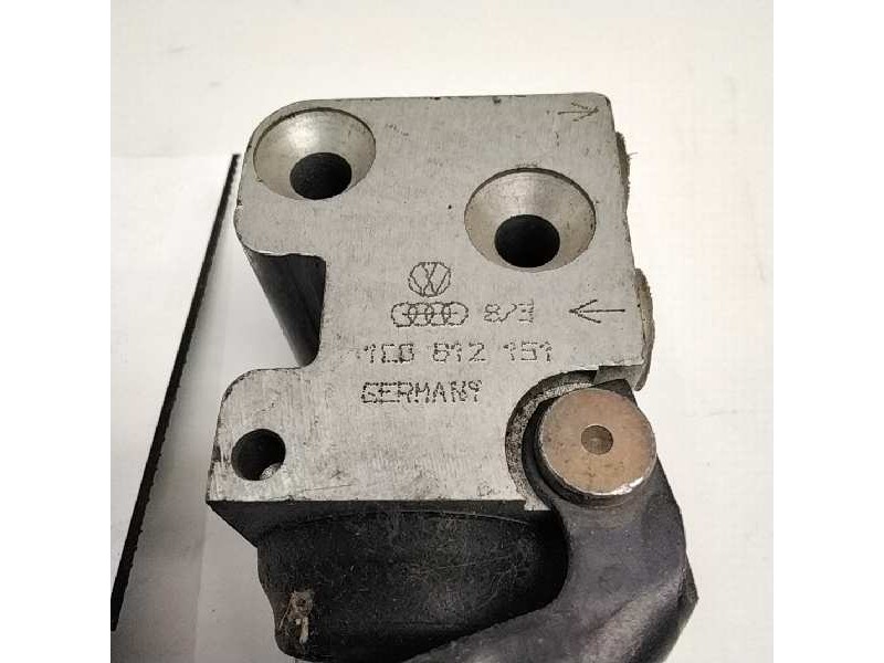 Recambio de compensador de frenada para » otros... modelos referencia OEM IAM 1C0812151 VOLKSWAGEN 