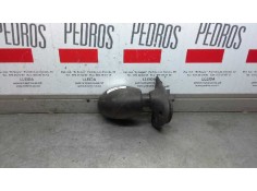 Recambio de retrovisor derecho para renault twingo (co6) 1.2 referencia OEM IAM   