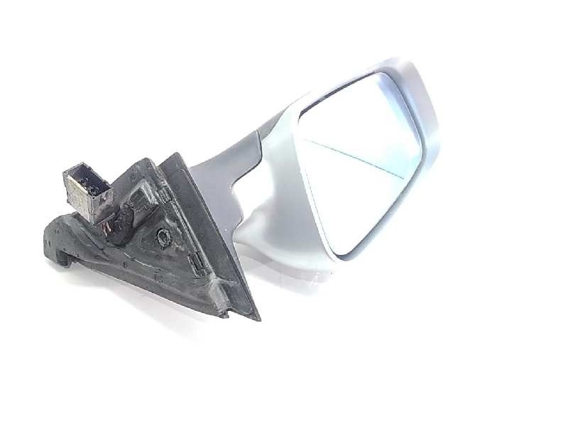 Recambio de retrovisor izquierdo para audi a3 (8l) 1.6 ambiente referencia OEM IAM   