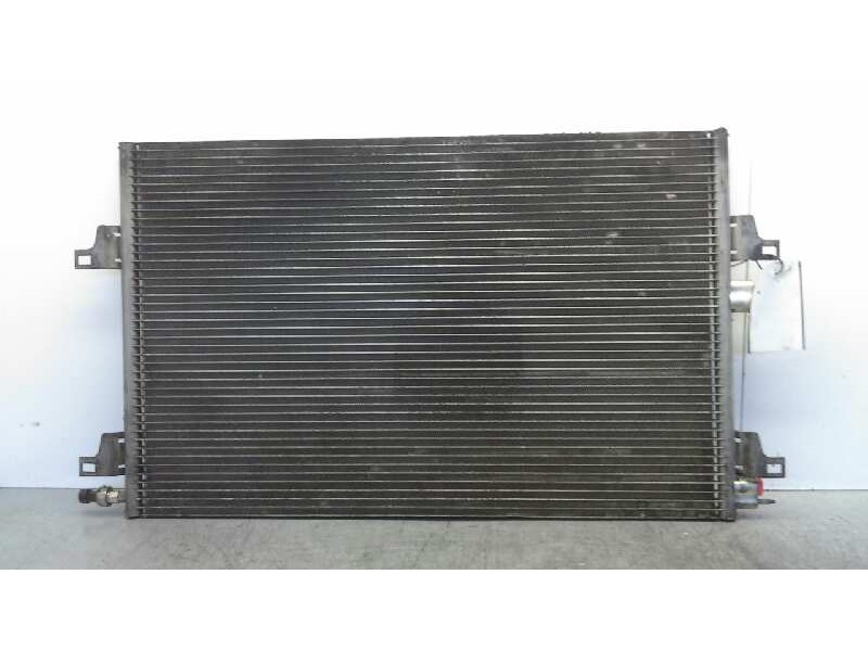 Recambio de condensador / radiador aire acondicionado para renault espace iv (jk0) 2.2 dci turbodiesel referencia OEM IAM   