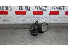 Recambio de retrovisor derecho para renault twingo (co6) 1.2 referencia OEM IAM    2