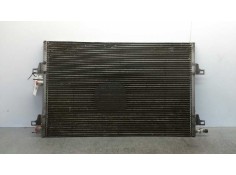 Recambio de condensador / radiador aire acondicionado para renault espace iv (jk0) 2.2 dci turbodiesel referencia OEM IAM    2