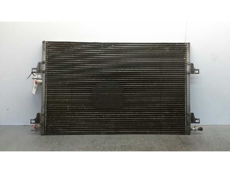 Recambio de condensador / radiador aire acondicionado para renault espace iv (jk0) 2.2 dci turbodiesel referencia OEM IAM   