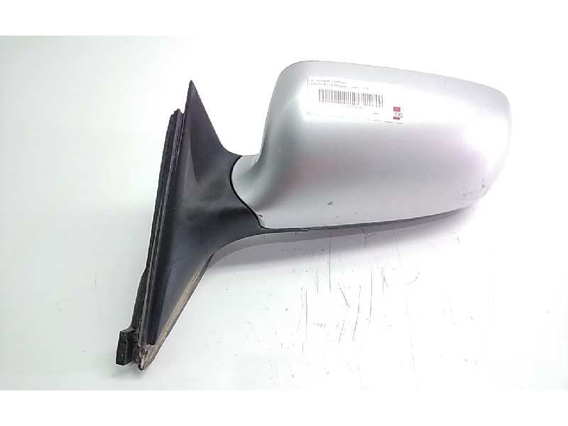 Recambio de retrovisor izquierdo para audi a3 (8l) 1.6 ambiente referencia OEM IAM   