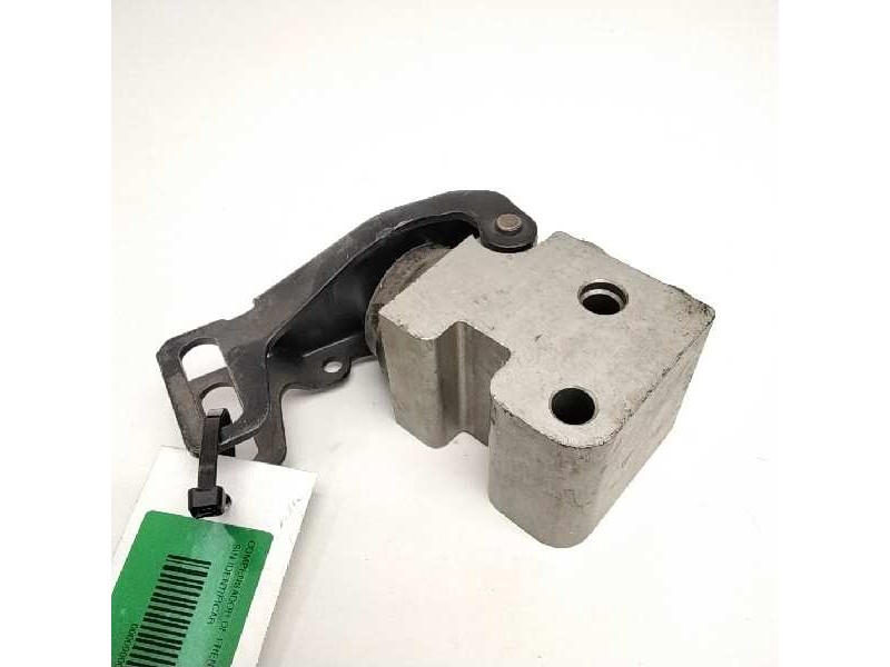 Recambio de compensador de frenada para » otros... modelos referencia OEM IAM 1C0812151 VOLKSWAGEN 