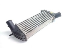 Recambio de intercooler para hyundai accent (lc) 1.5 crdi cat referencia OEM IAM 2827027500  