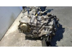 Recambio de caja cambios g para toyota land cruiser 2.5 td referencia OEM IAM A770   2