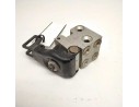 REPARTIDOR DE FRENO 1C0812151 VOLKSWAGEN 