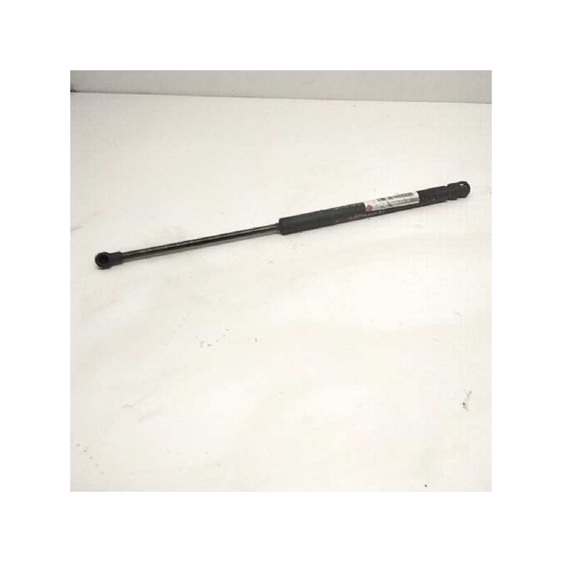 Recambio de amortiguadores maletero / porton para alfa romeo 147 (190) 1.9 jtd cat referencia OEM IAM   