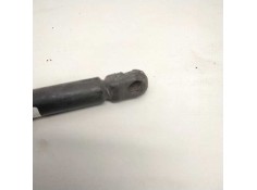 Recambio de amortiguadores maletero / porton para alfa romeo 147 (190) 1.9 jtd cat referencia OEM IAM    2