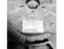 ELECTROVENTILADOR F00Z3A2190 