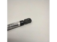 Recambio de amortiguadores maletero / porton para alfa romeo 147 (190) 1.9 jtd cat referencia OEM IAM    2