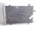 CONDENSADOR / RADIADOR AIRE ACONDICIONADO 9683011280 