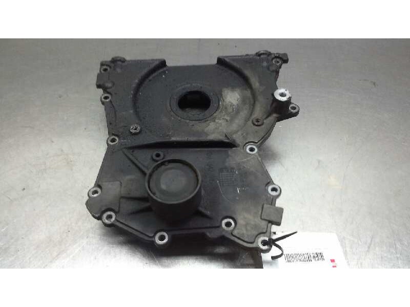 Recambio de reten cigueñal derecho para mercedes clase m (w164) 320 / 350 cdi (164.122) referencia OEM IAM   