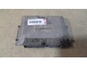 CENTRALITA MOTOR UCE 0281010332 73501227 93741WAA