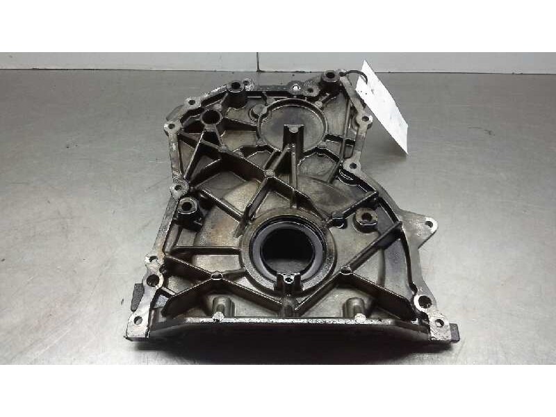 Recambio de reten cigueñal derecho para mercedes clase m (w164) 320 / 350 cdi (164.122) referencia OEM IAM   