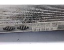 CONDENSADOR / RADIADOR AIRE ACONDICIONADO 9683011280 