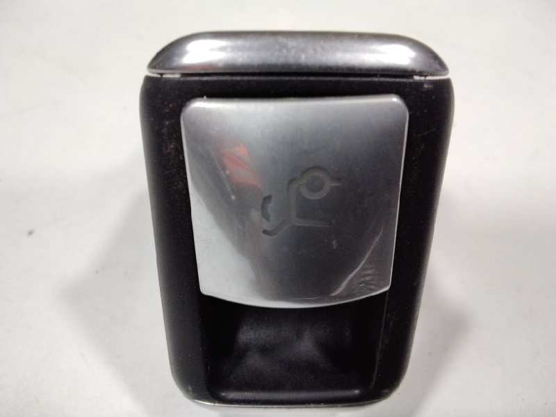 Recambio de maneta interior porton para mercedes clase m (w166) ml 350 cdi bluetec edition 1 (166.024) referencia OEM IAM 100764