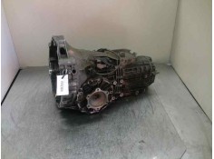 Recambio de caja cambios para volkswagen passat berlina (3b2) 1.9 tdi referencia OEM IAM DHF  34721