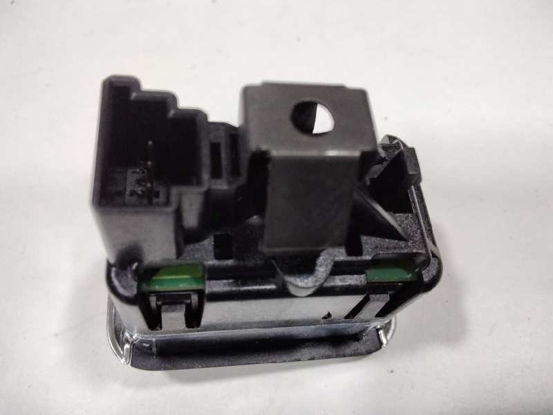 Recambio de maneta interior porton para mercedes clase m (w166) ml 350 cdi bluetec edition 1 (166.024) referencia OEM IAM 100764