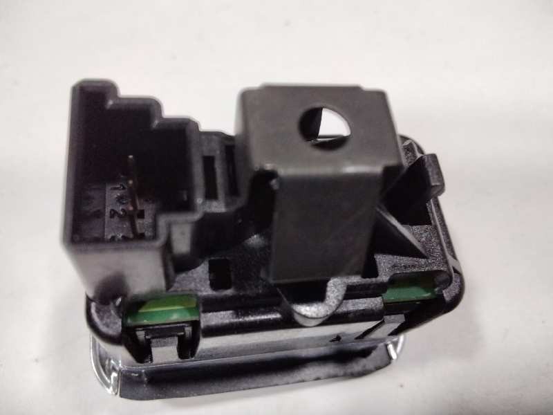 Recambio de maneta interior porton para mercedes clase m (w166) ml 350 cdi bluetec edition 1 (166.024) referencia OEM IAM 100764