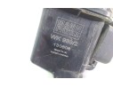 SOPORTE FILTRO GASOIL 130606 