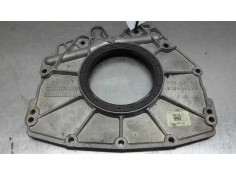 Recambio de reten cigueñal izquierdo para mercedes clase m (w164) 320 / 350 cdi (164.122) referencia OEM IAM 810439290   2