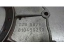 RETEN CIGUEÑAL IZQUIERDO 810439290 